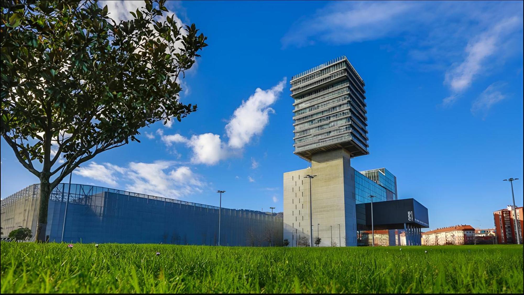 Bilbao Barakaldo A 5Min Bec 12Min Bilbao Apartman Kültér fotó